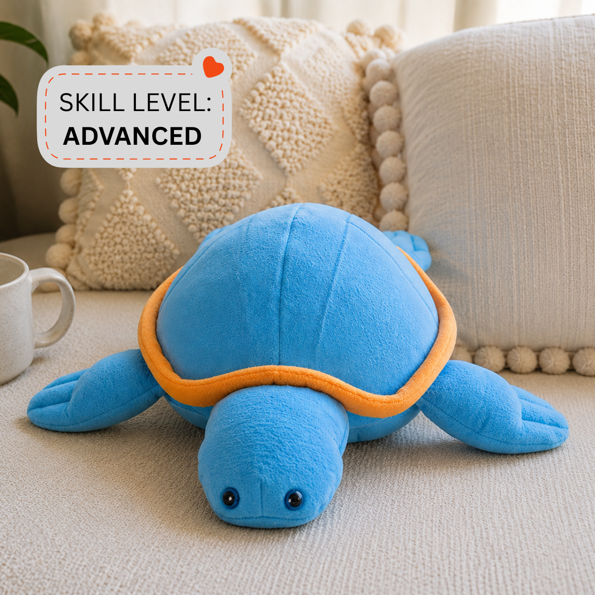 sea turtle sewing pattern.png