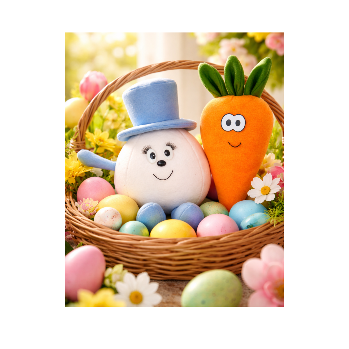 plush egg and carrot Easter sewing patterns.png