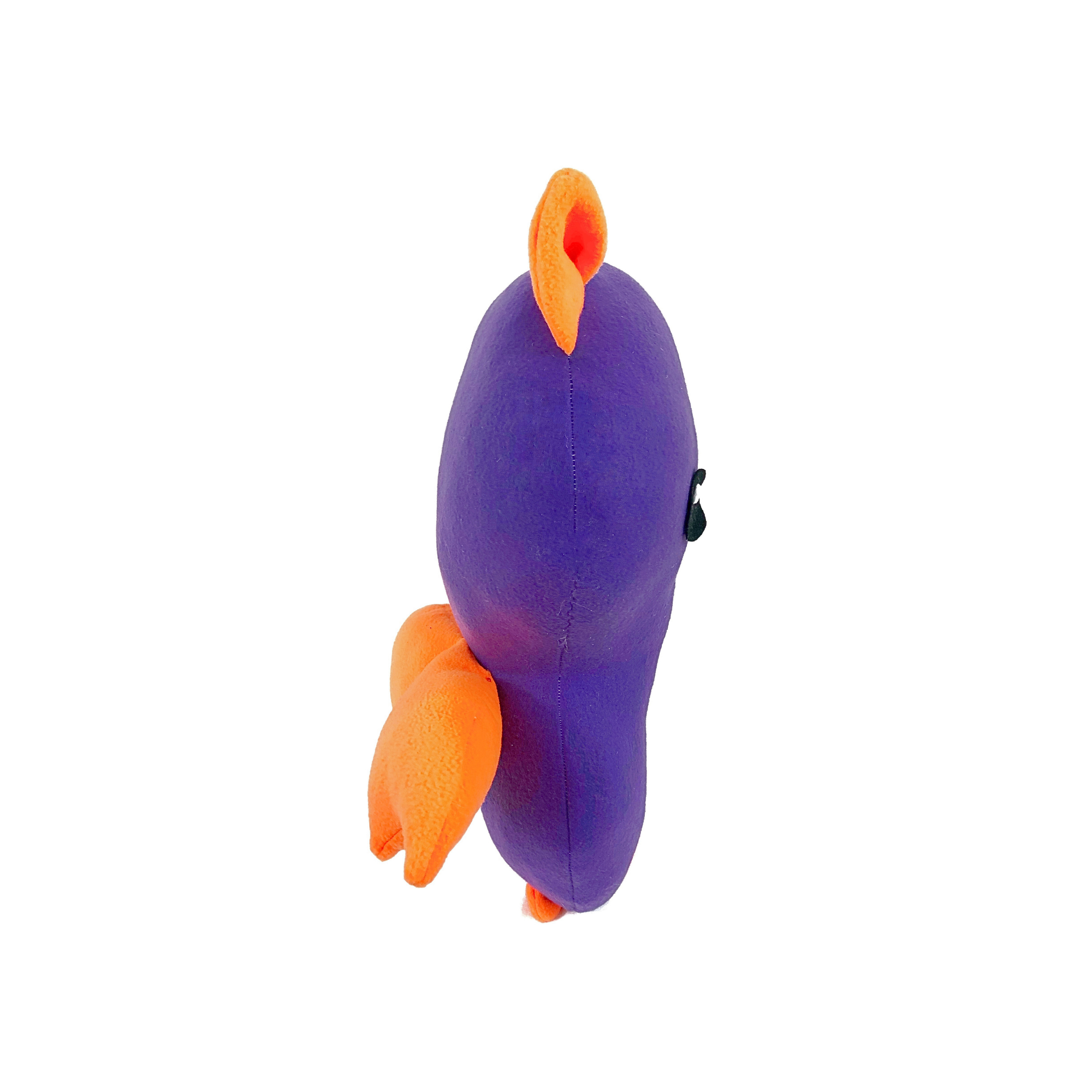 halloween pattern bat.png