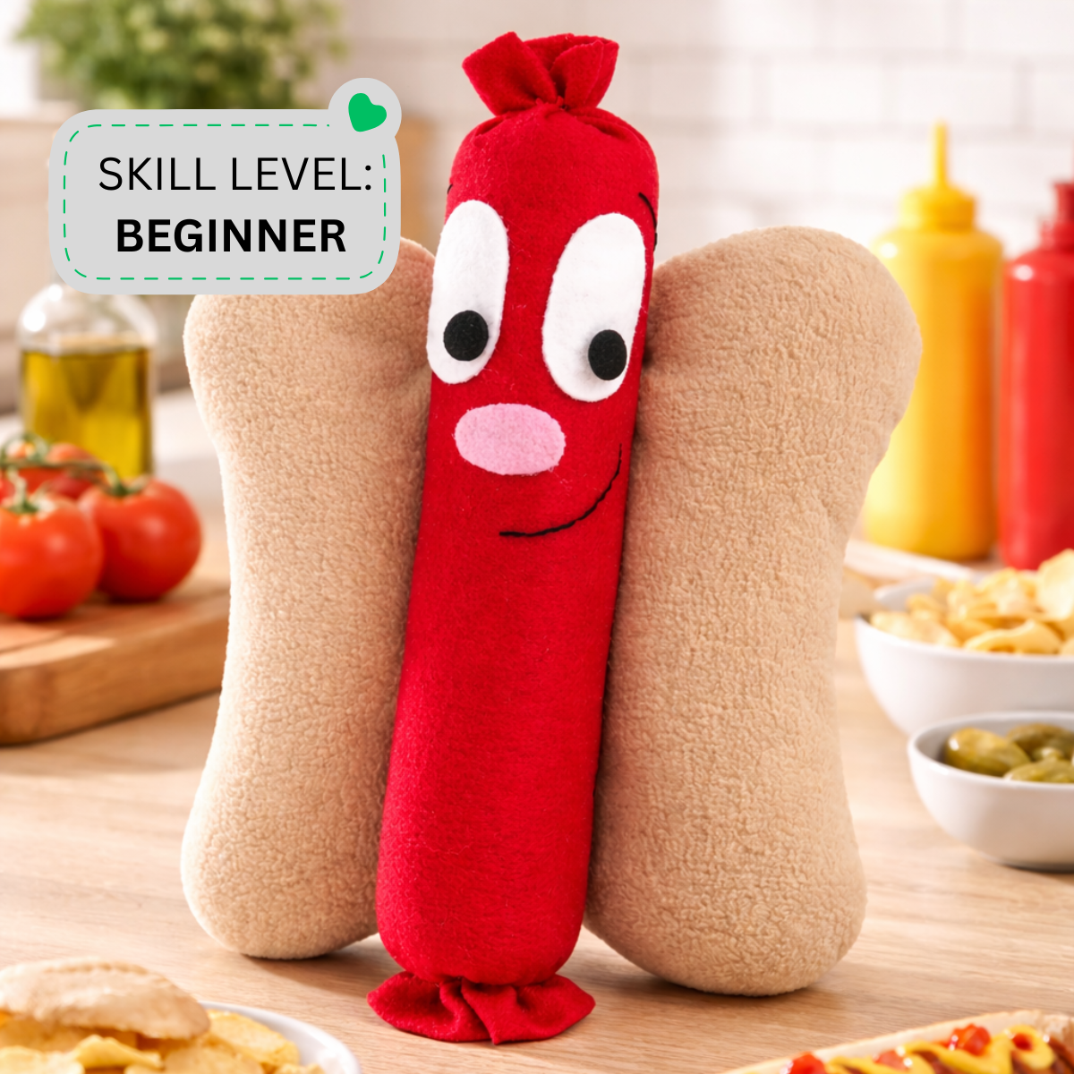 easy hot dog plush pattern.png