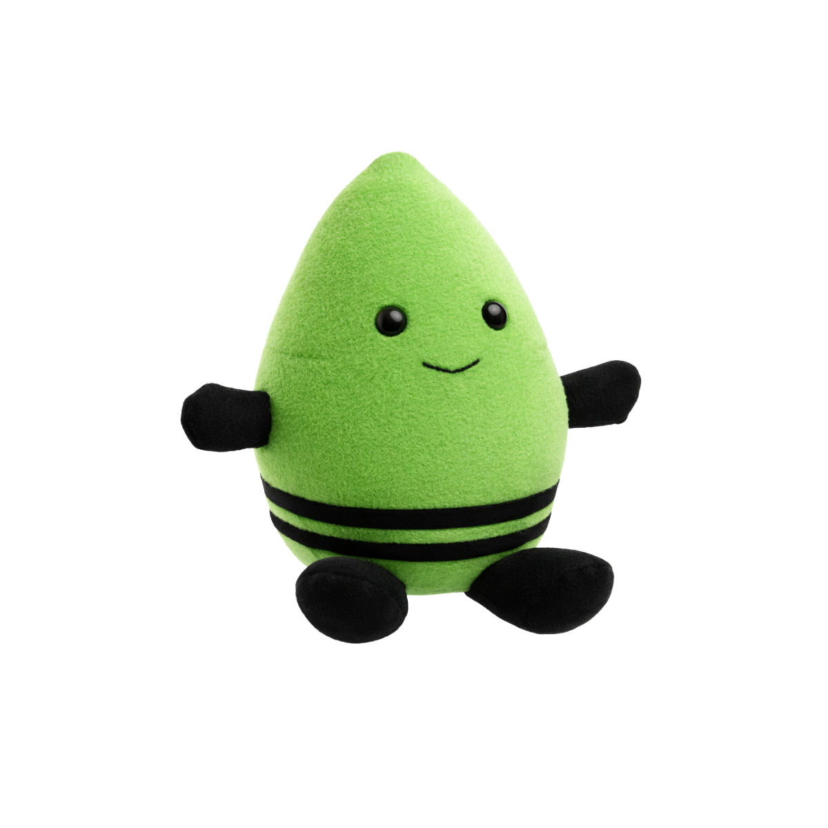 plush crayon pattern (2).png