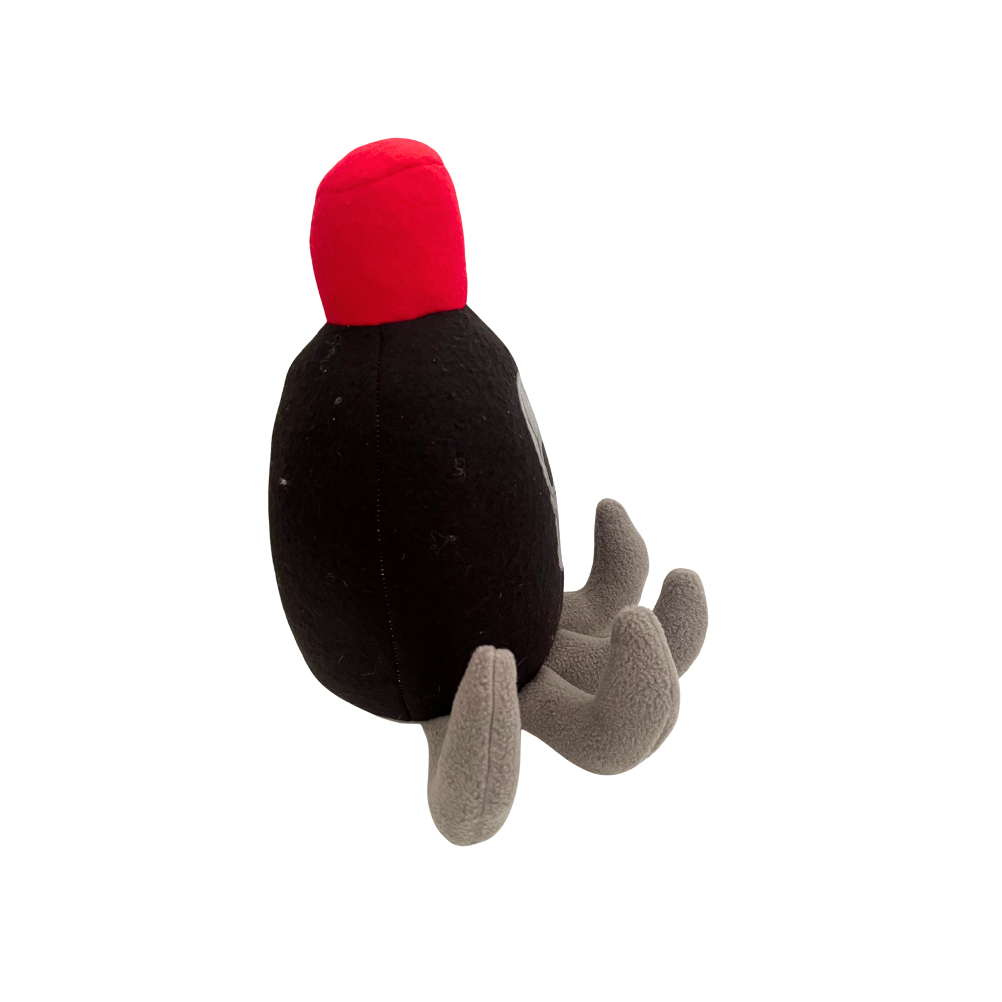 plush poison bottle pattern.png