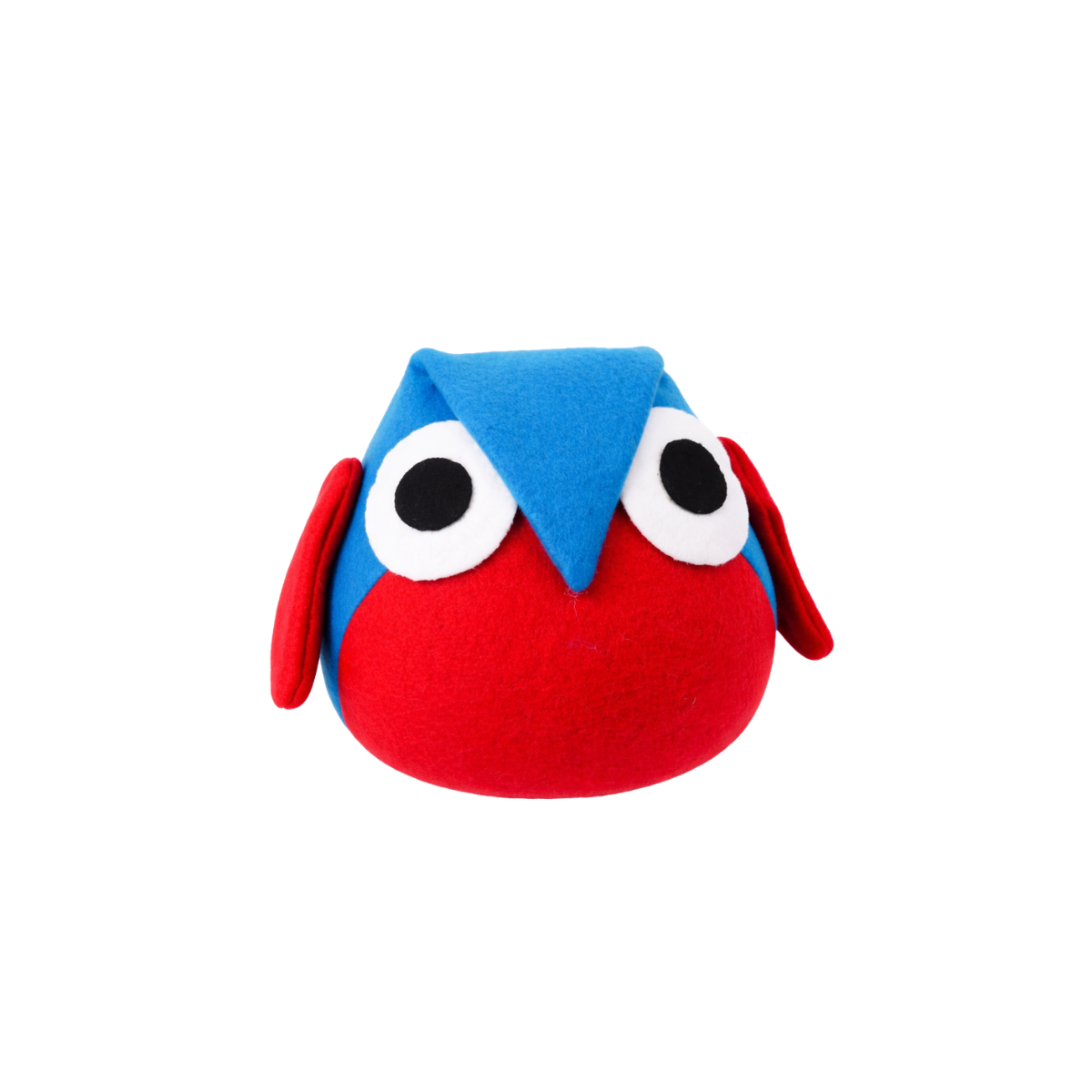 owl sewing pattern.png