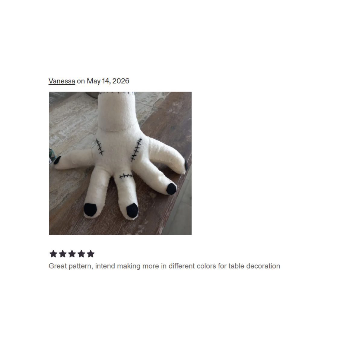 severed hand review.png