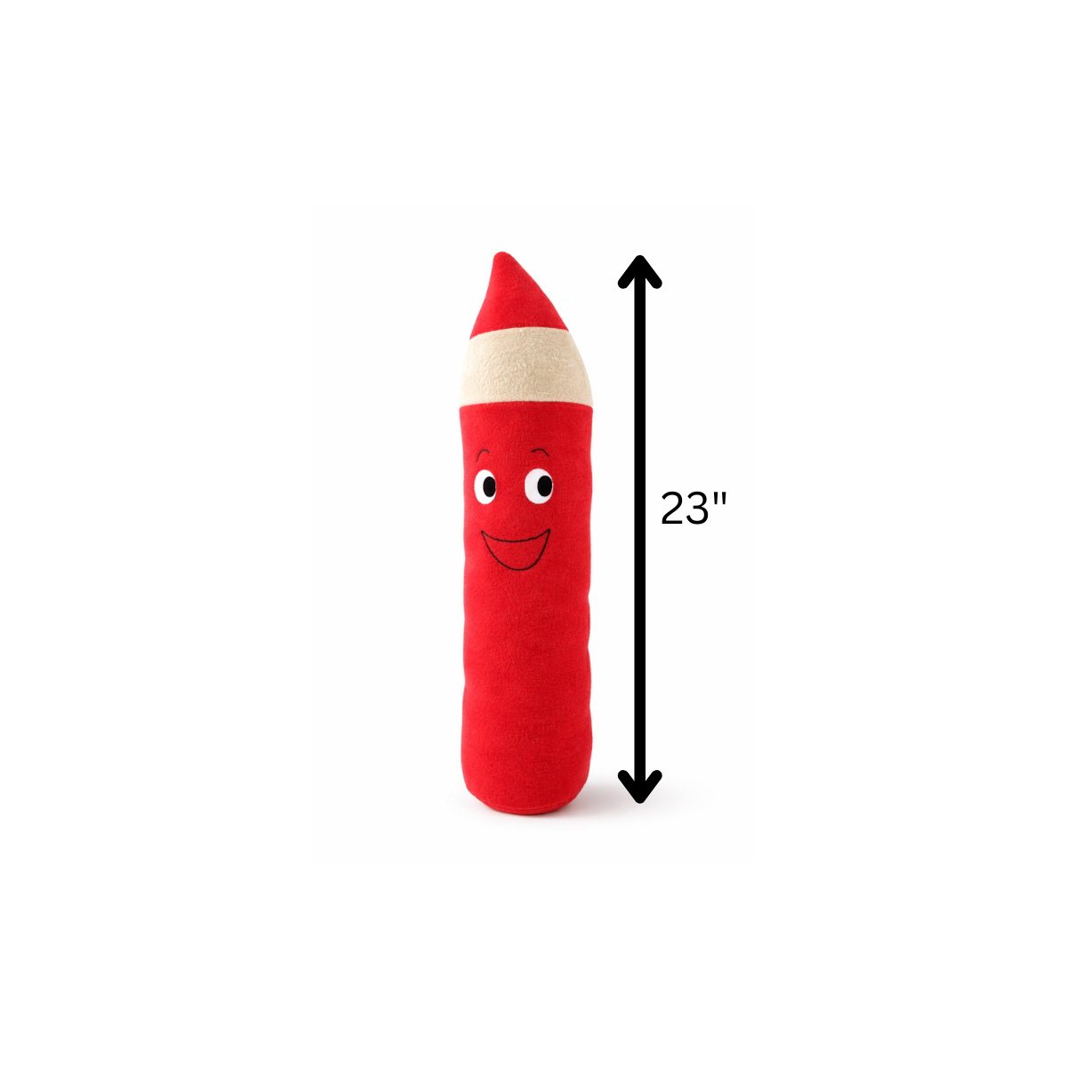 pencil toy pattern.png