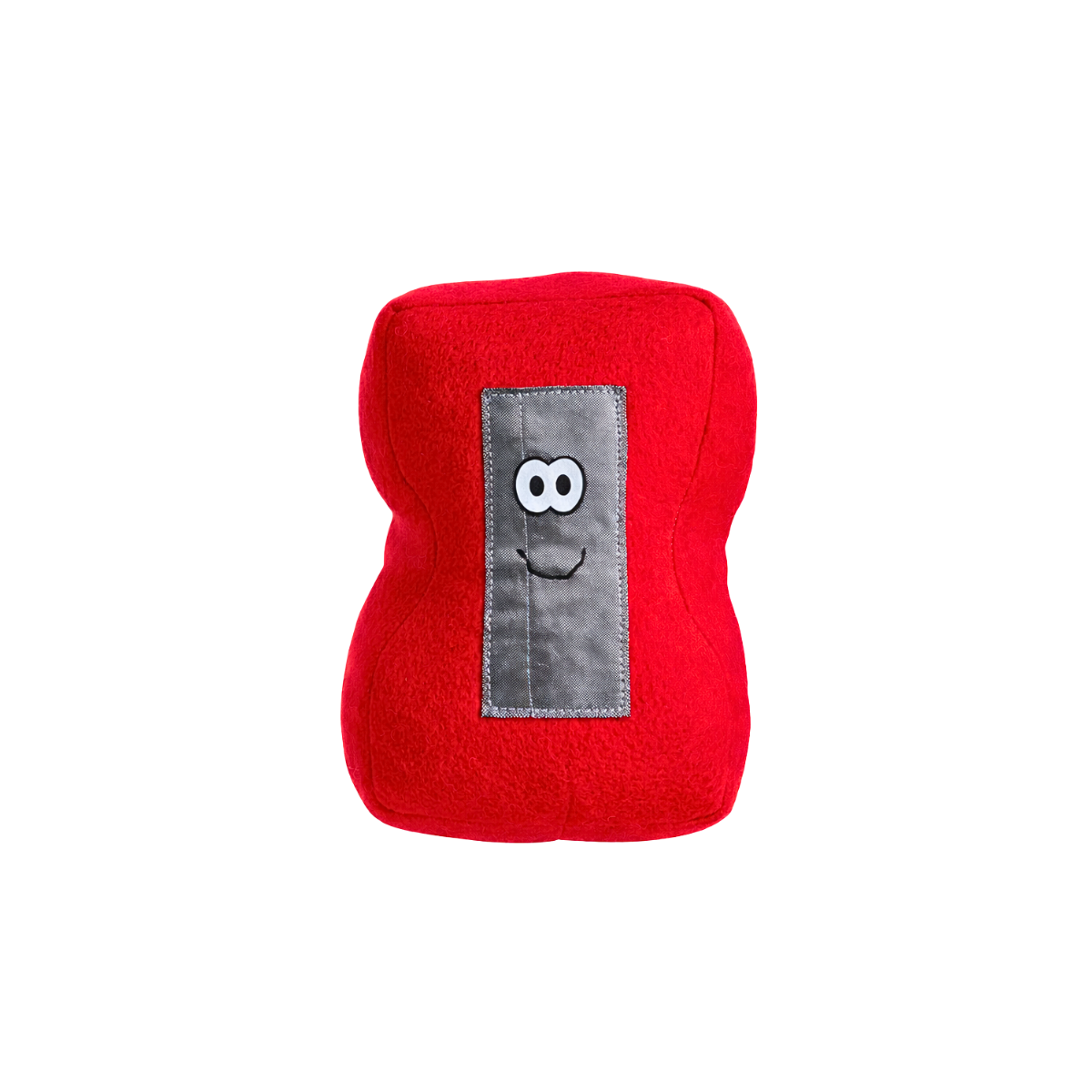 plush pencil sharpener pattern.png