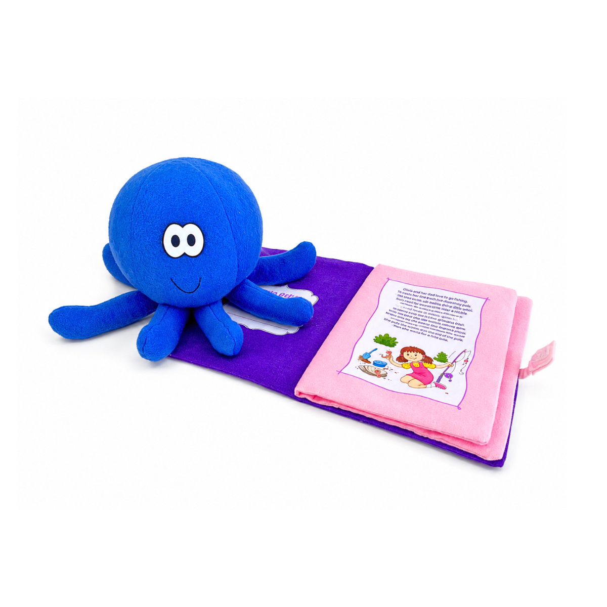 plush sewing patterns octopus fabric book.png