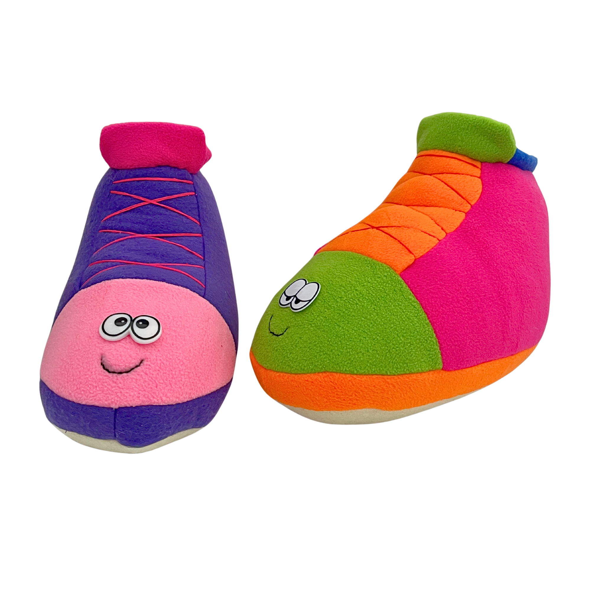 back to school shoe pattern.png
