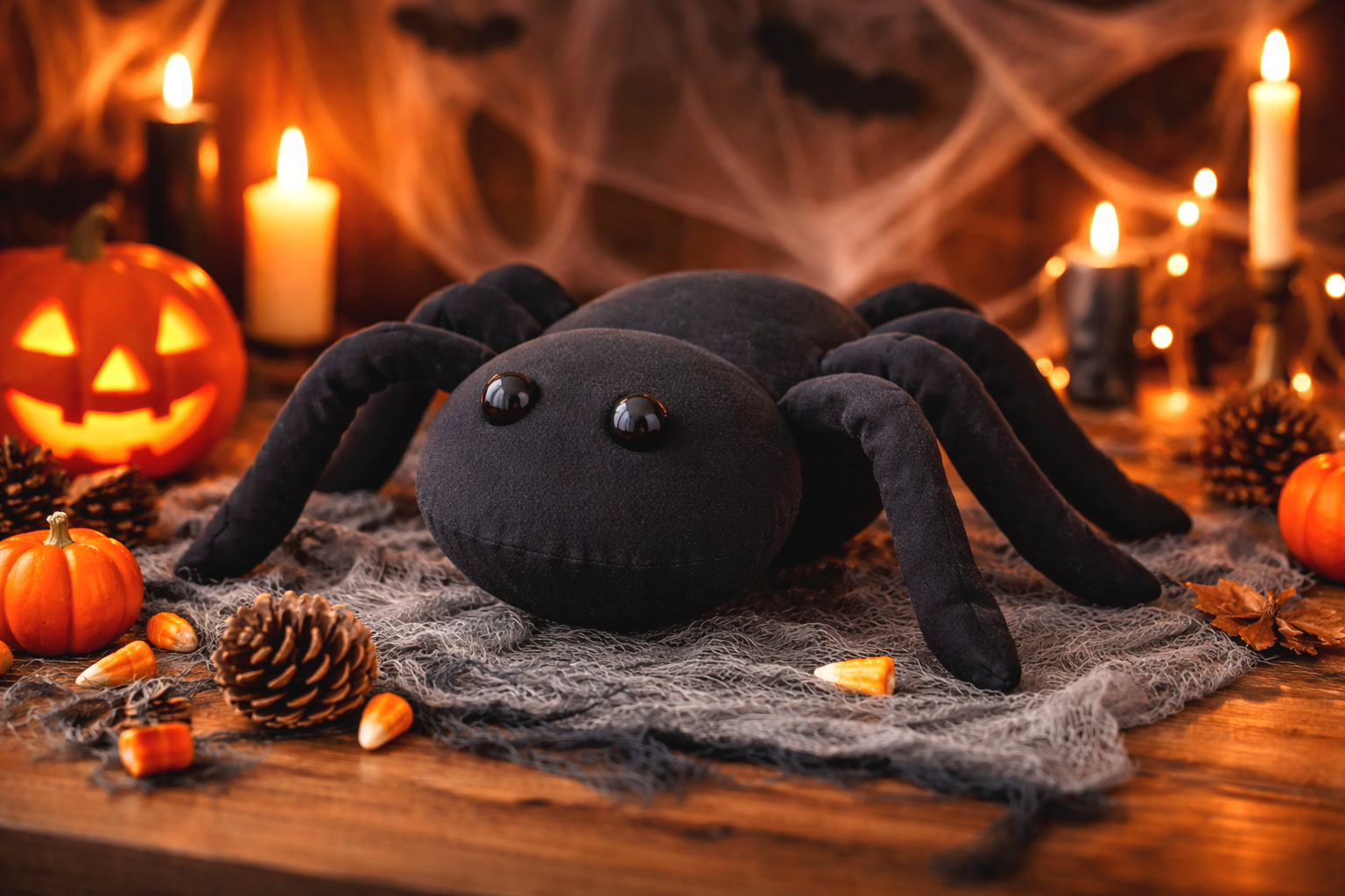 spider+plush+halloween+sewing+pattern+%282%29.png
