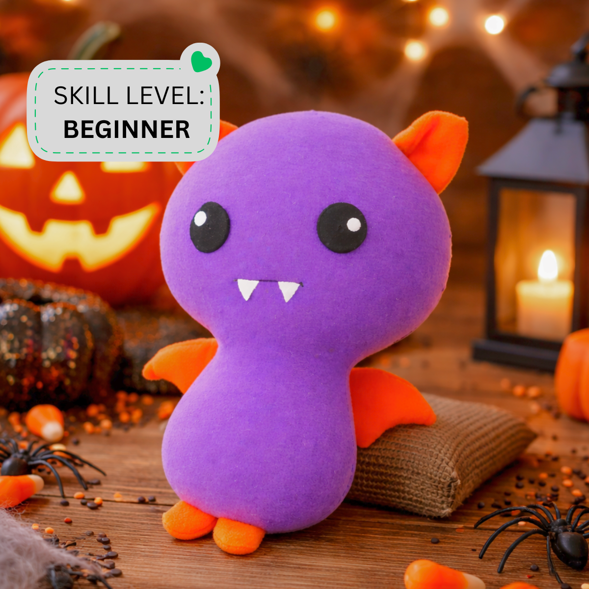 plush bat halloween pattern.png