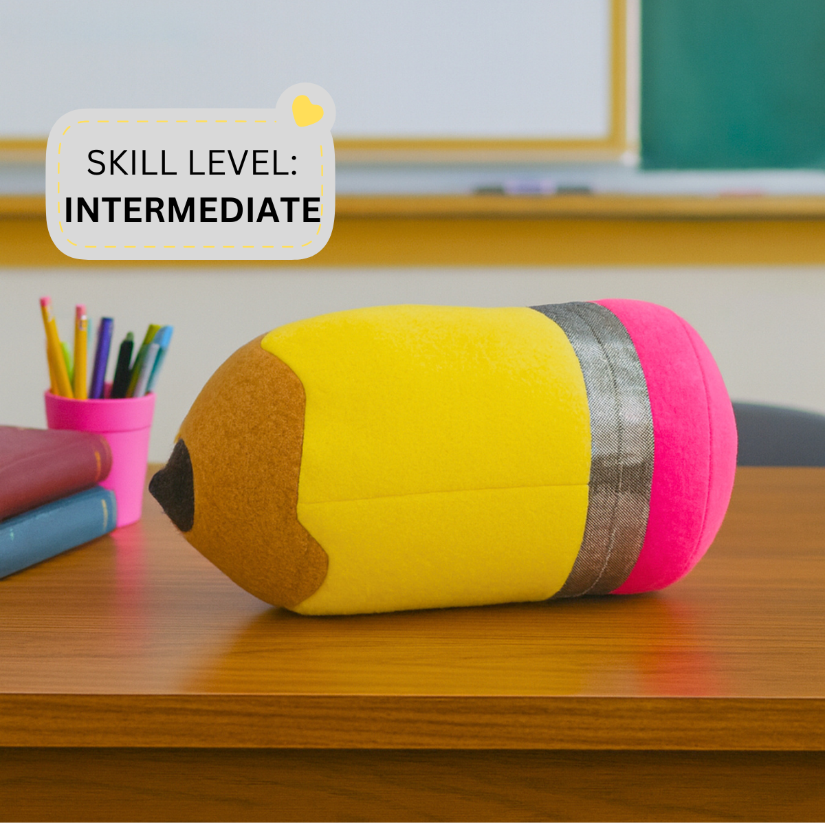 plush school pattern pdf.png