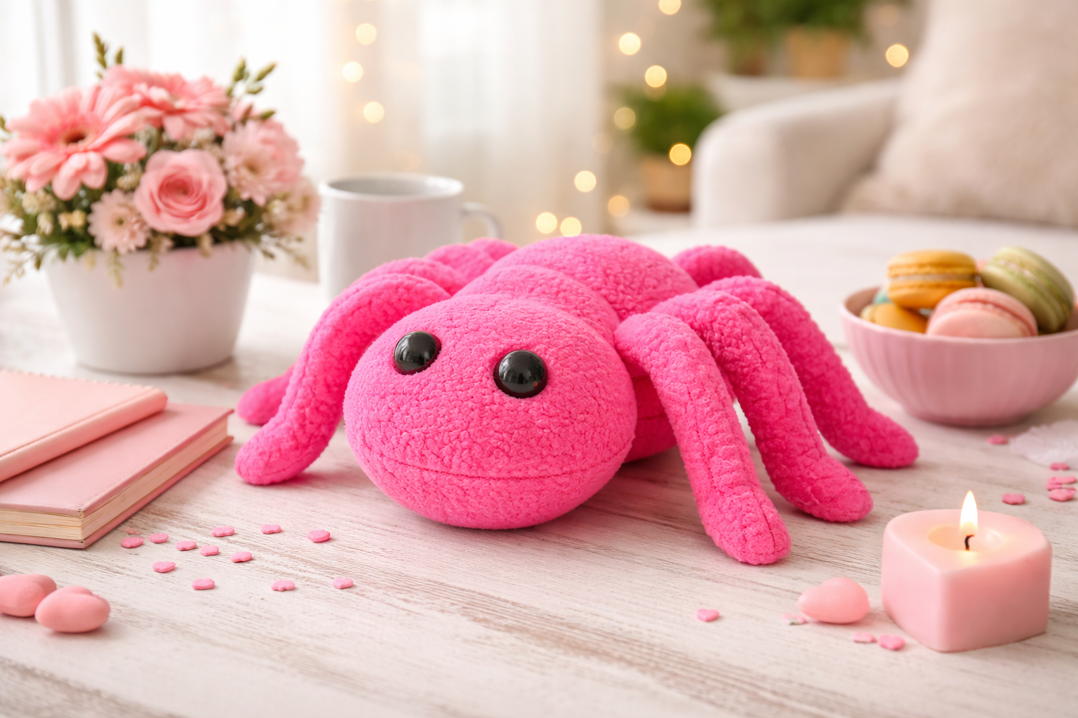 plush spider halloween sewing patttern.png