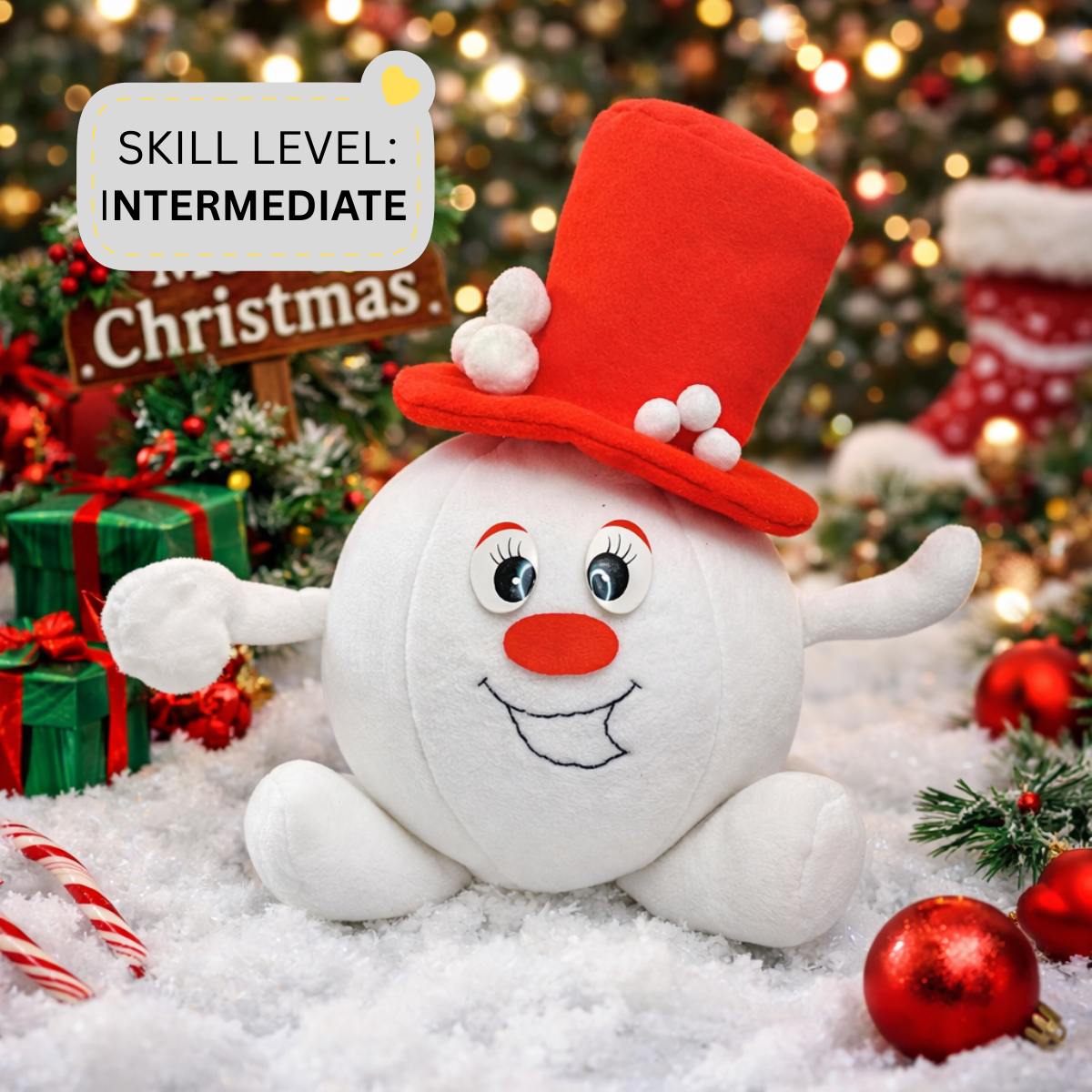 plush snowball Christmas pattern.png
