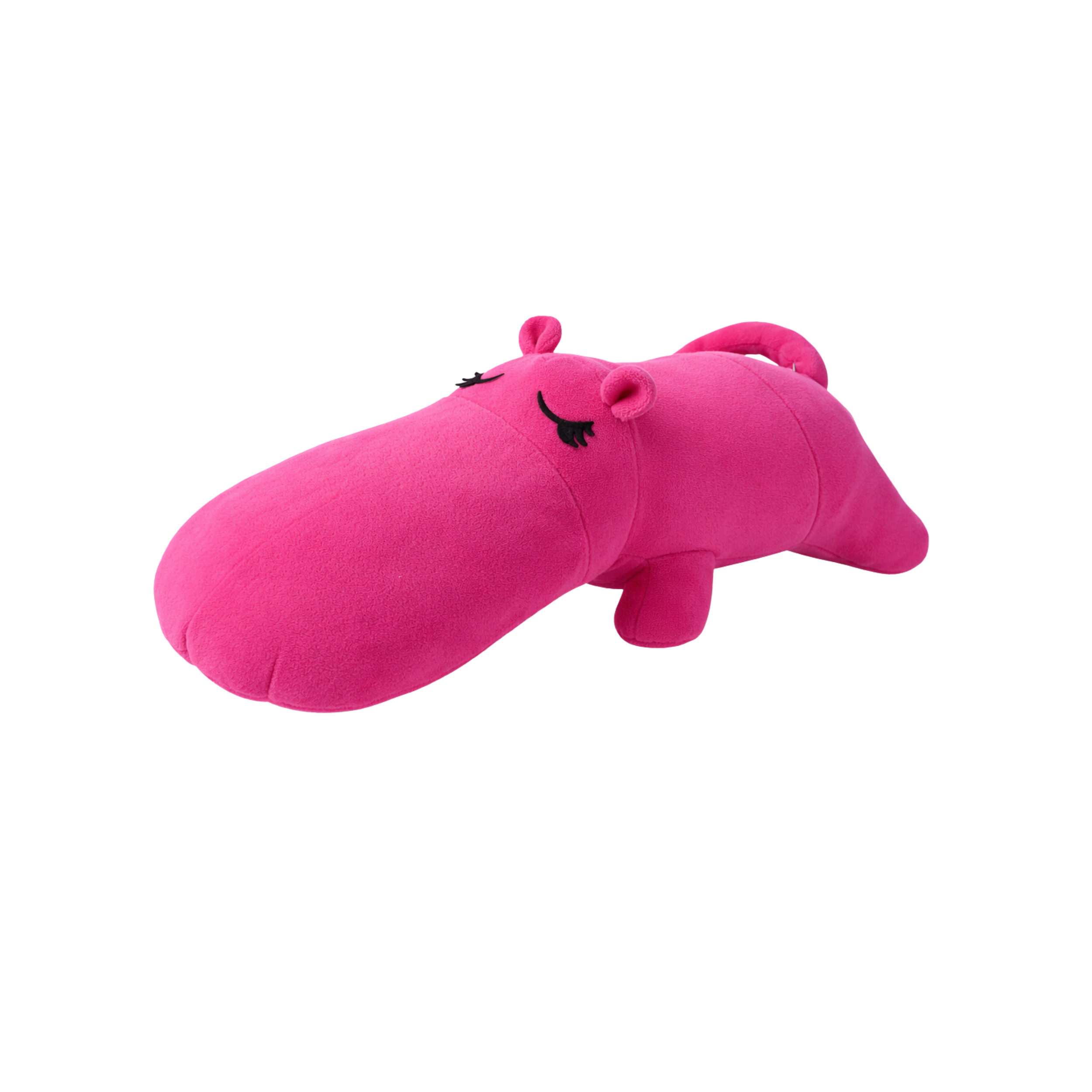 stuffed hippo pattern.png