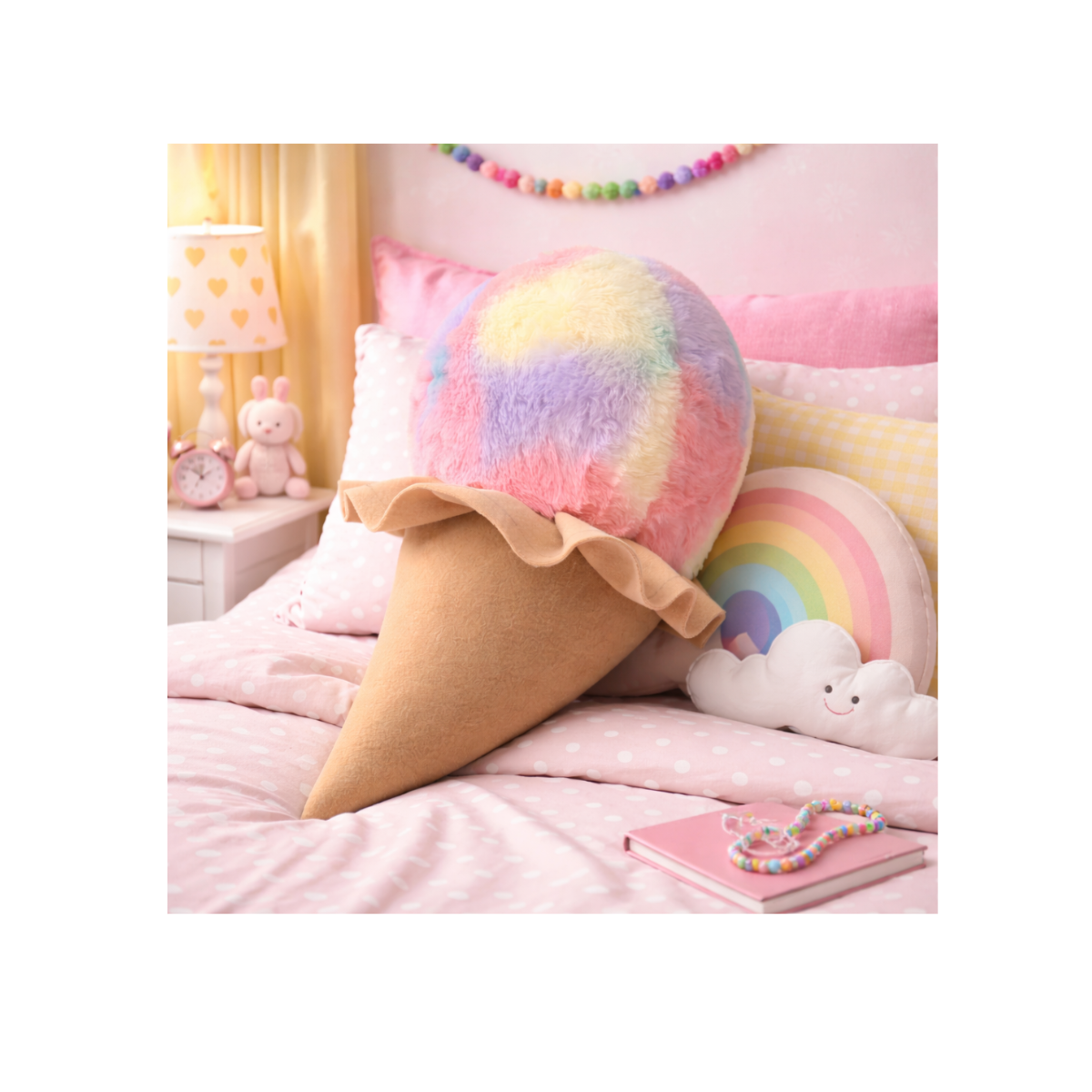 website pictures 4x4 (9).png