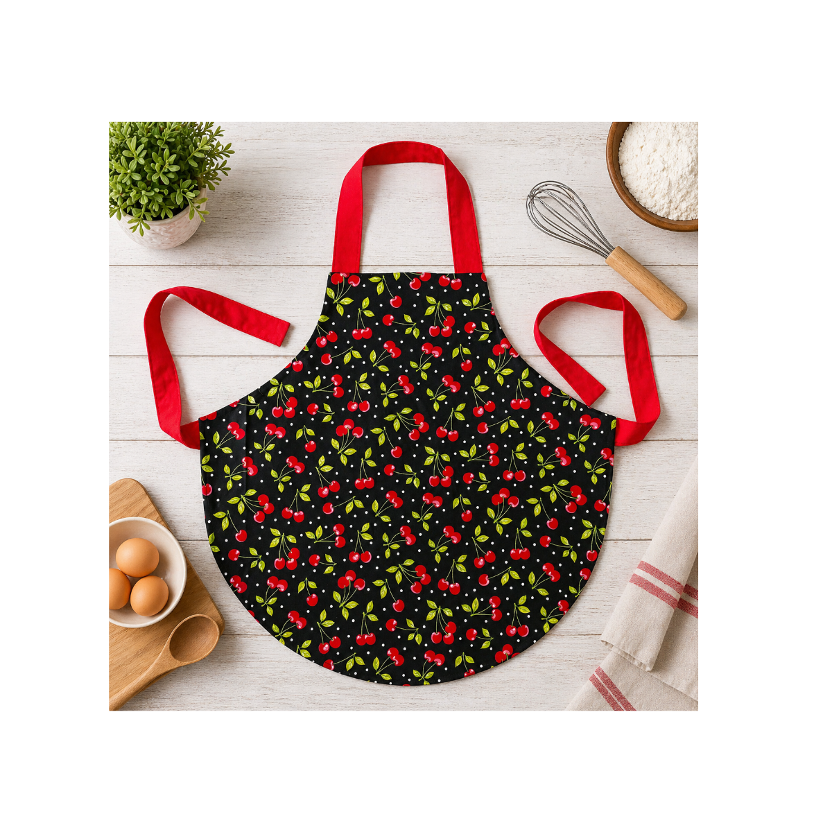 apron pattern (2).png