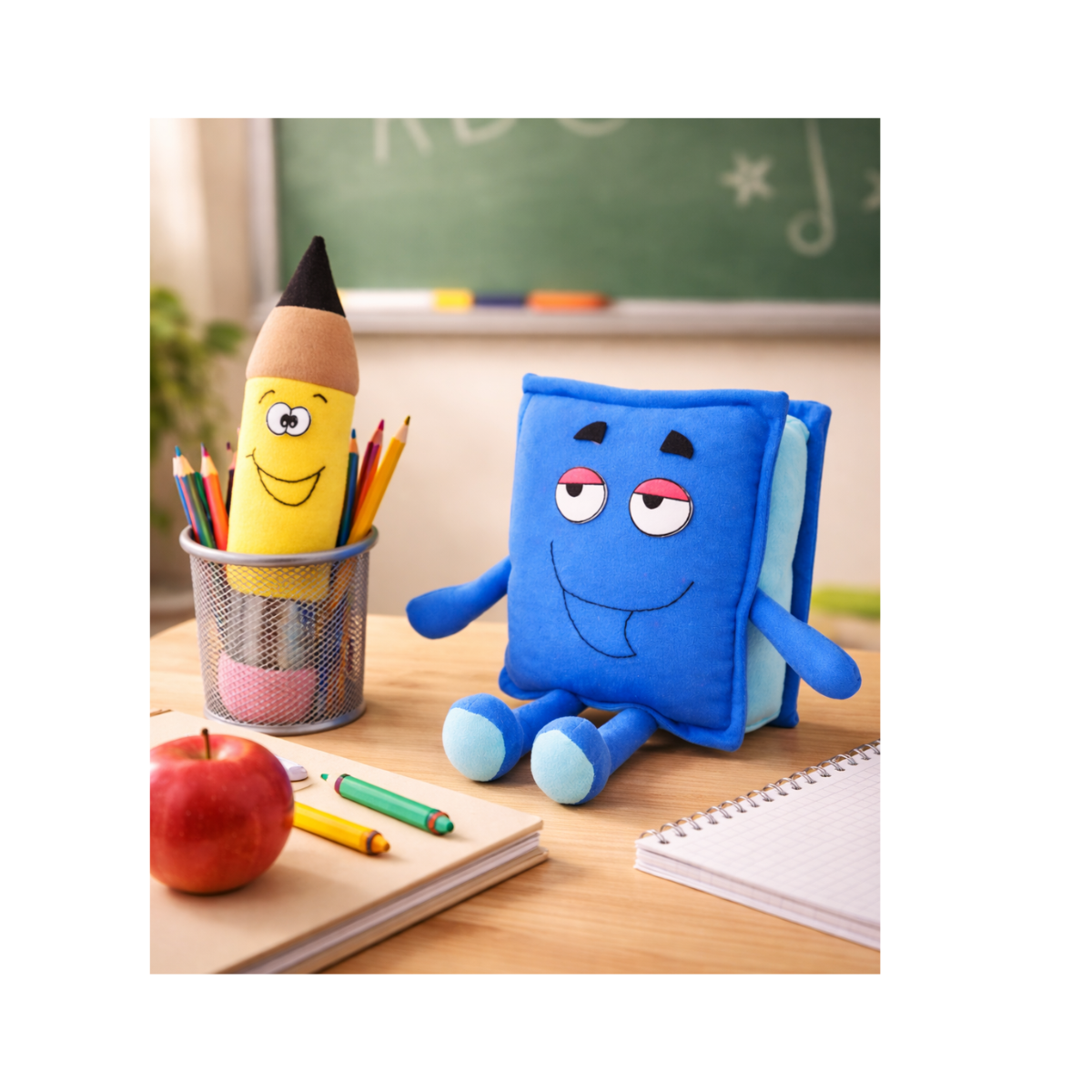 plush book and pencil sewing patterns.png