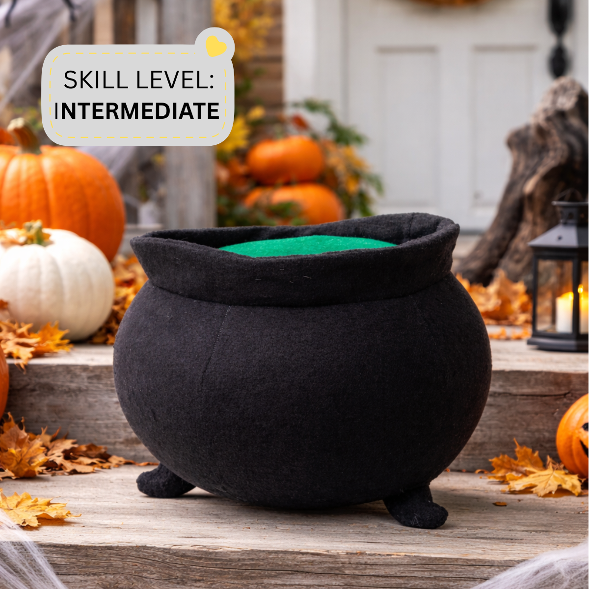 plush cauldron pattern.png