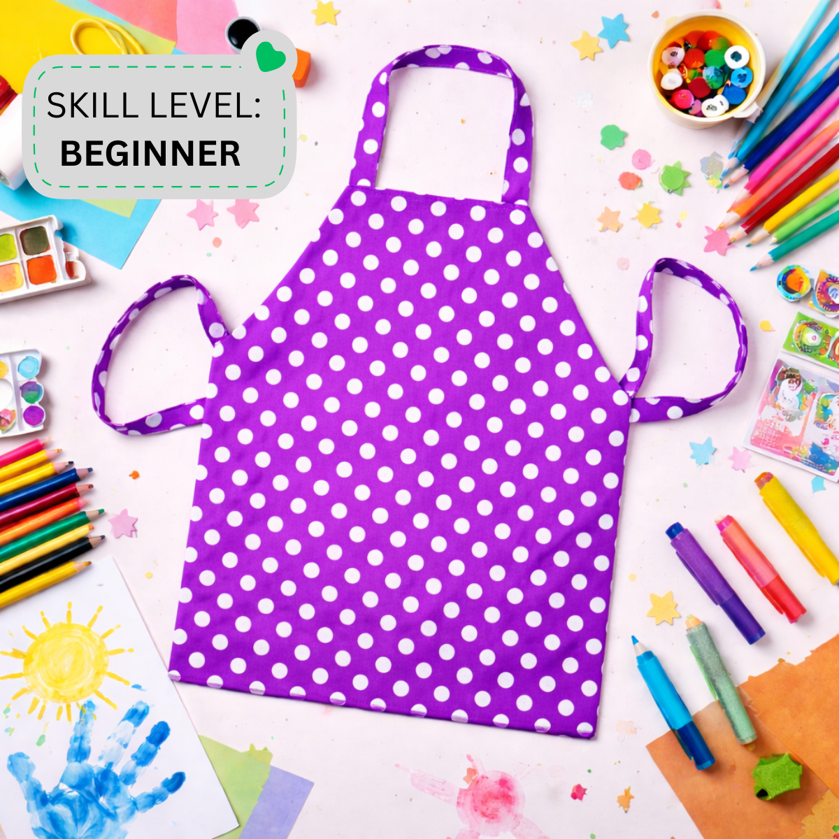 children's apron pattern pdf.png
