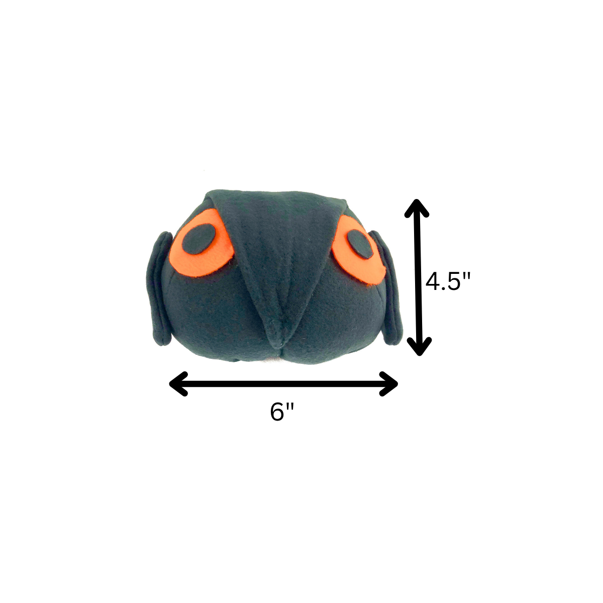 plush owl halloween pattern.png