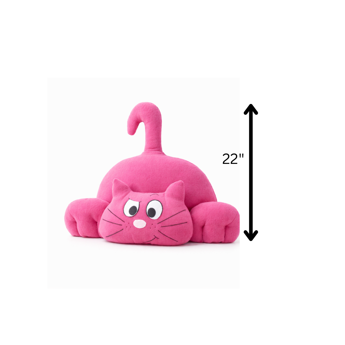 plush cat sewing pattern.png