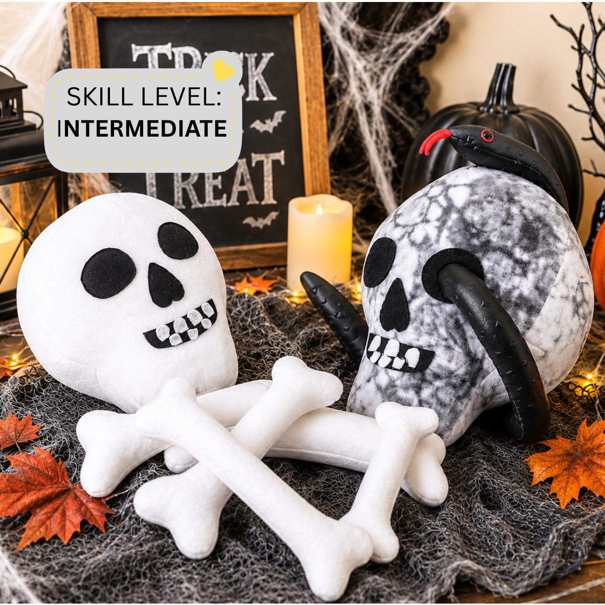 halloween skull patterns.png