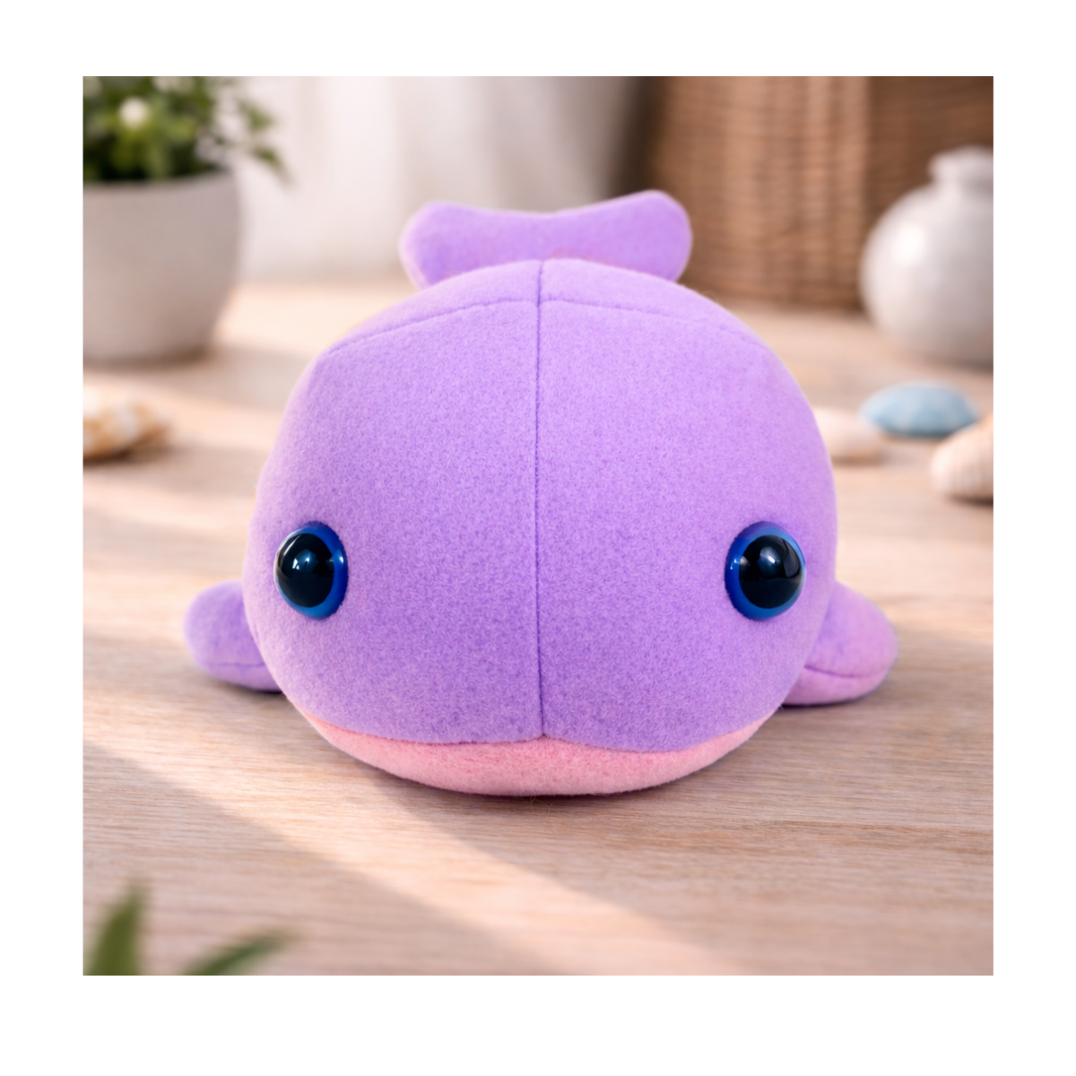 whale stuffed animal sewing pattern (2).png