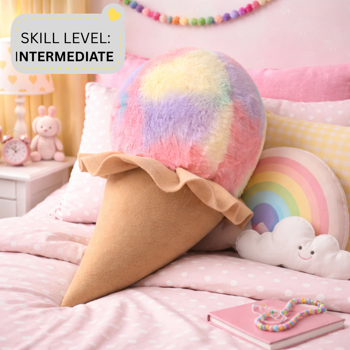 plush ice cream pattern.png