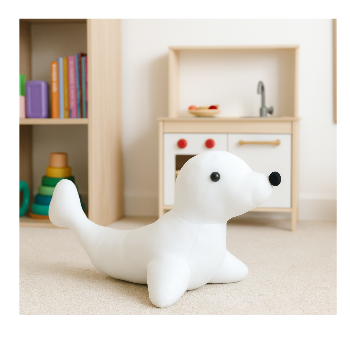 plush seal pattern.png