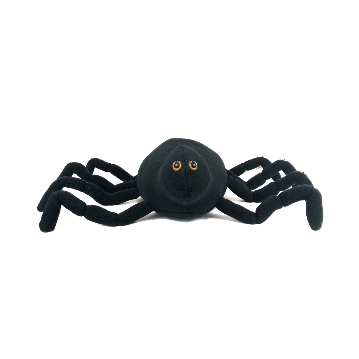 Spider Sewing Pattern