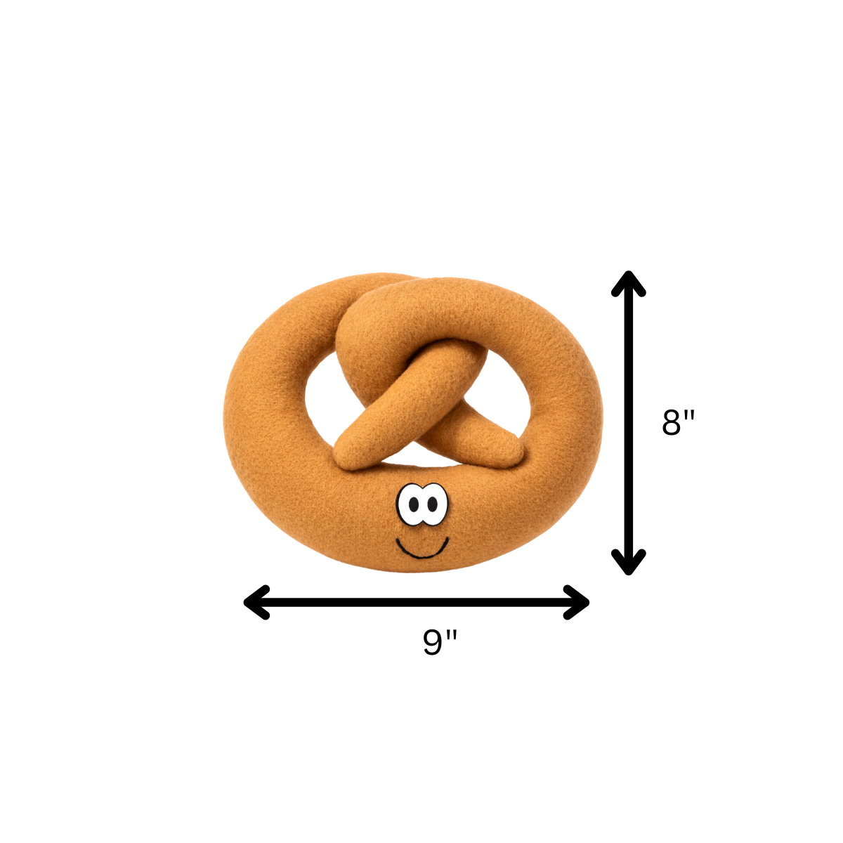 pretzel plush pattern.png