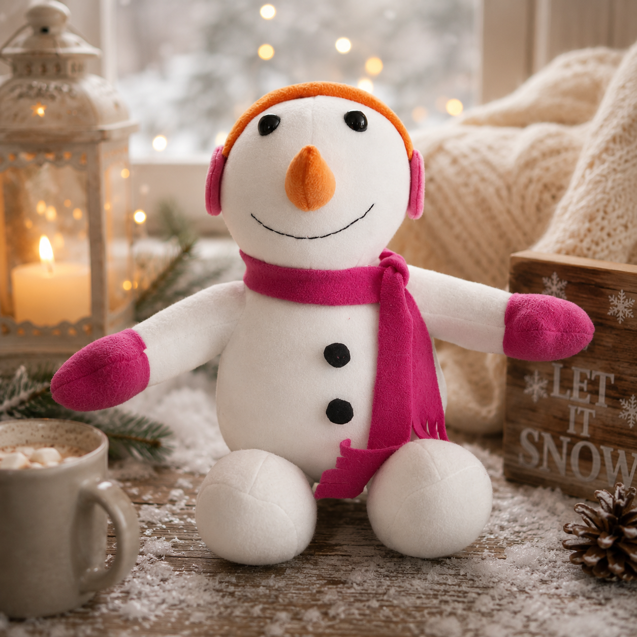 stuffed snowman Christmas pattern.png