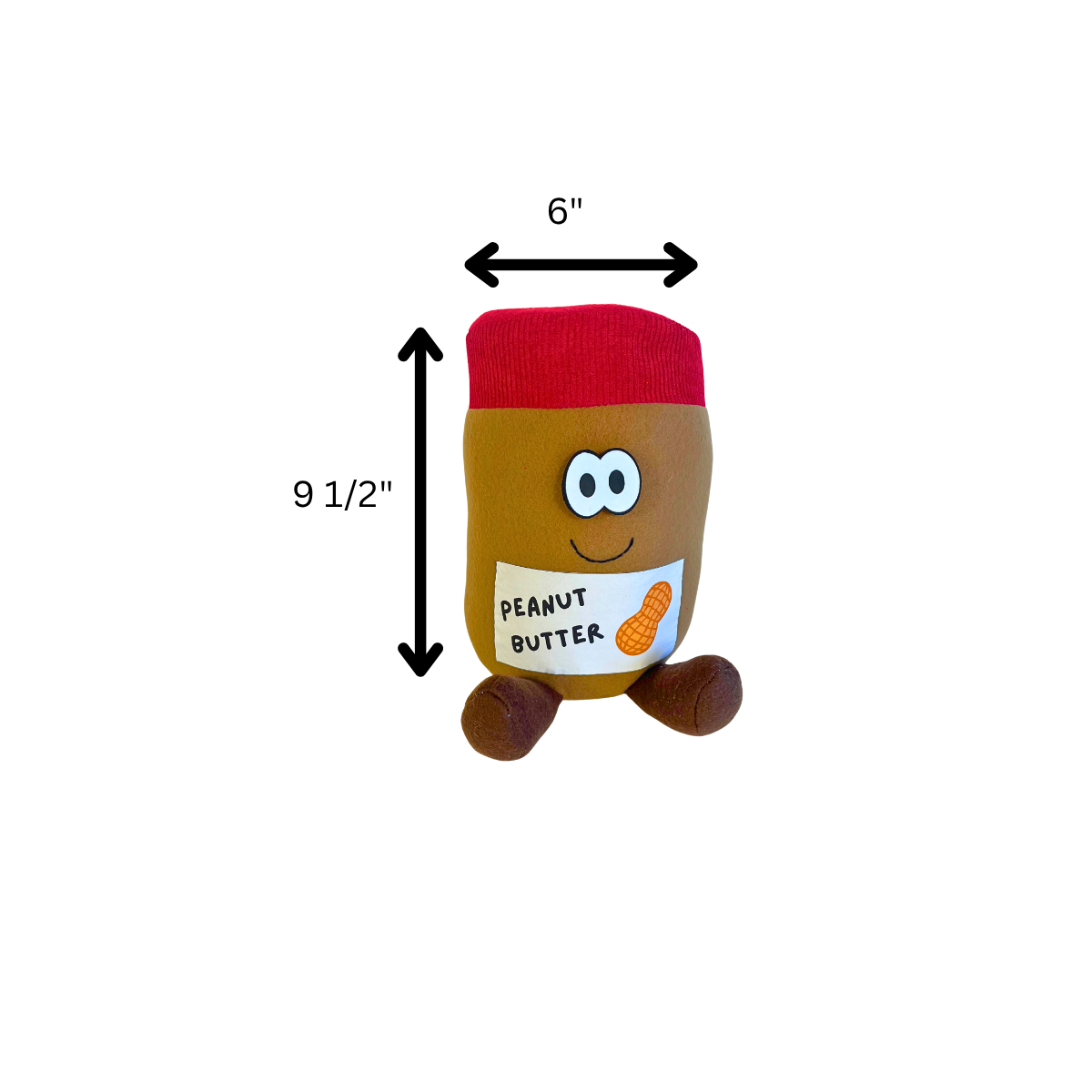peanut butter plush pattern.png