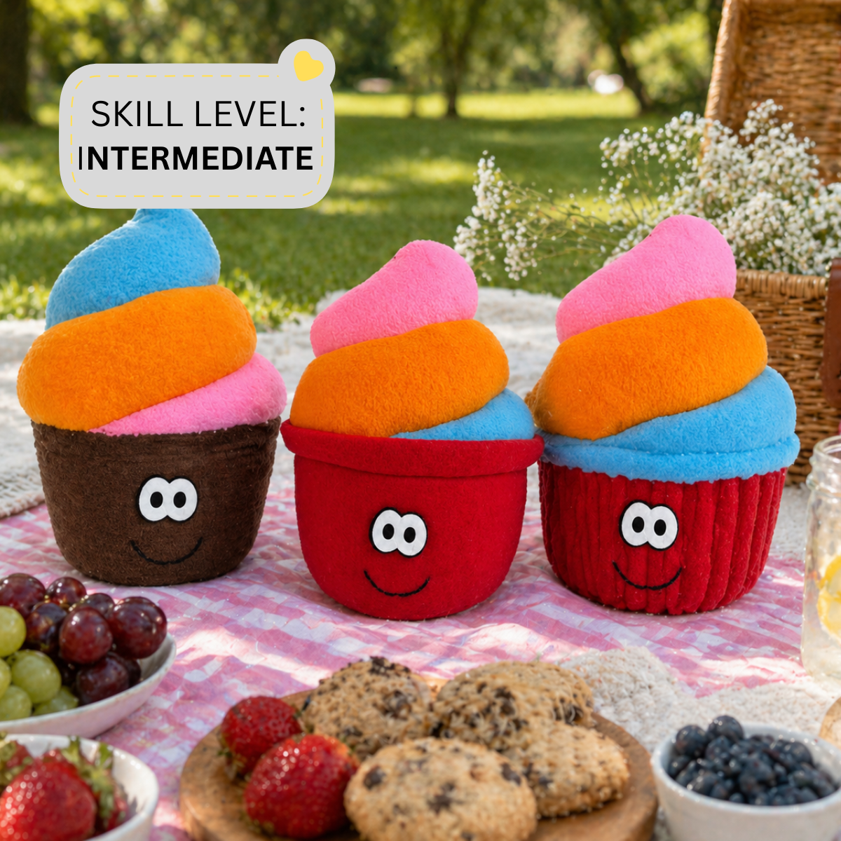 plush cupcake sewing pattern.png
