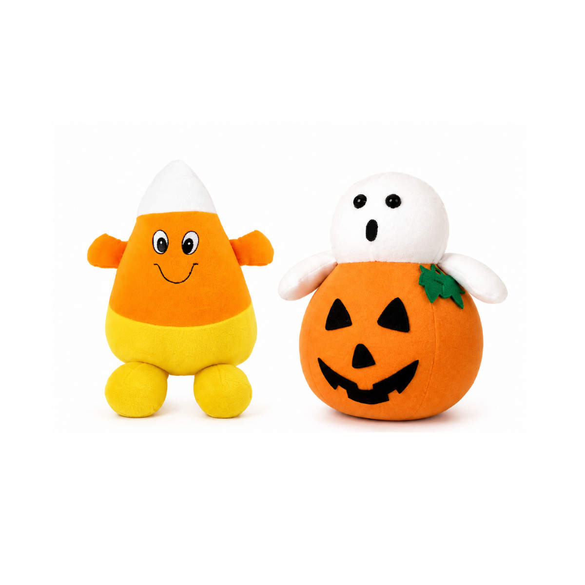 halloween plush patterns candy corn ghost pumpkin.png