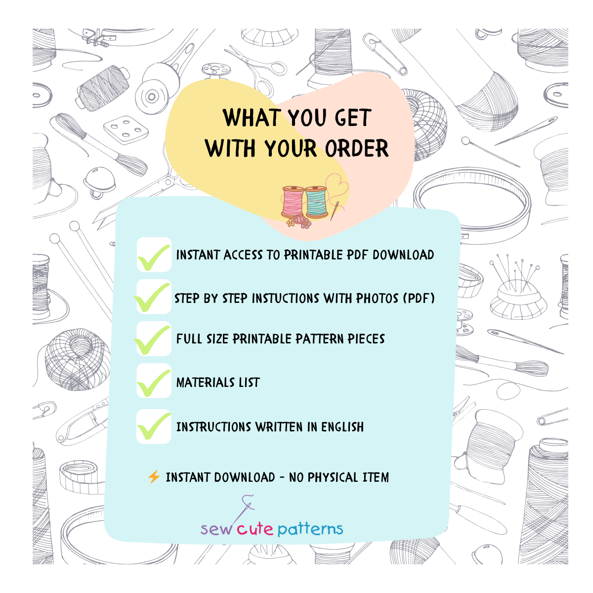 plush toy sewing patterns.png