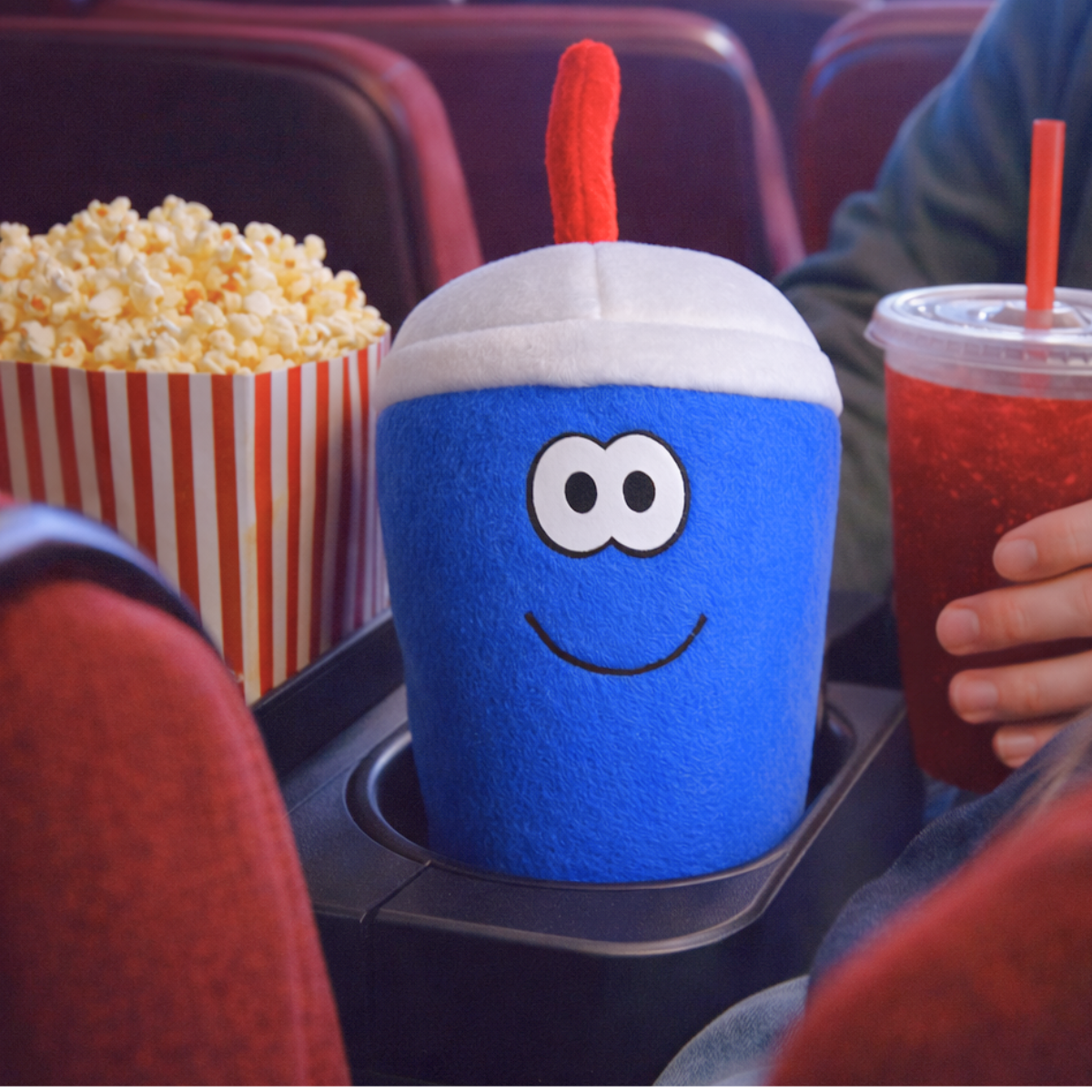 push slushie food pattern.png