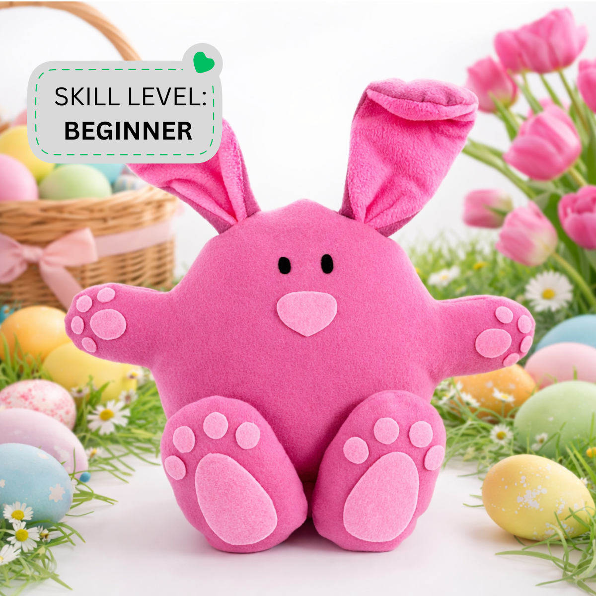 easy beginner plush bunny sewing pattern.png
