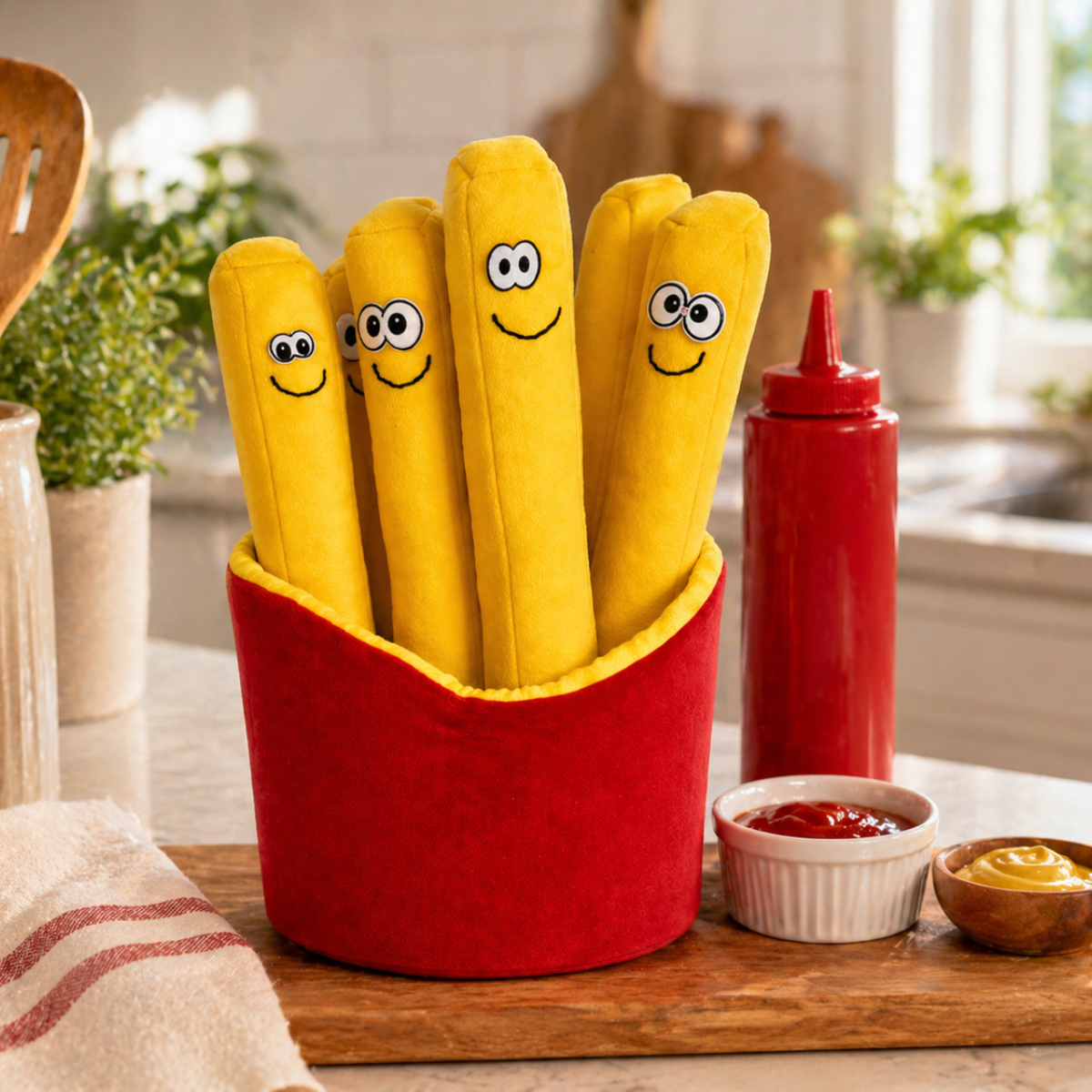 plush fries sewing pattern (3).png