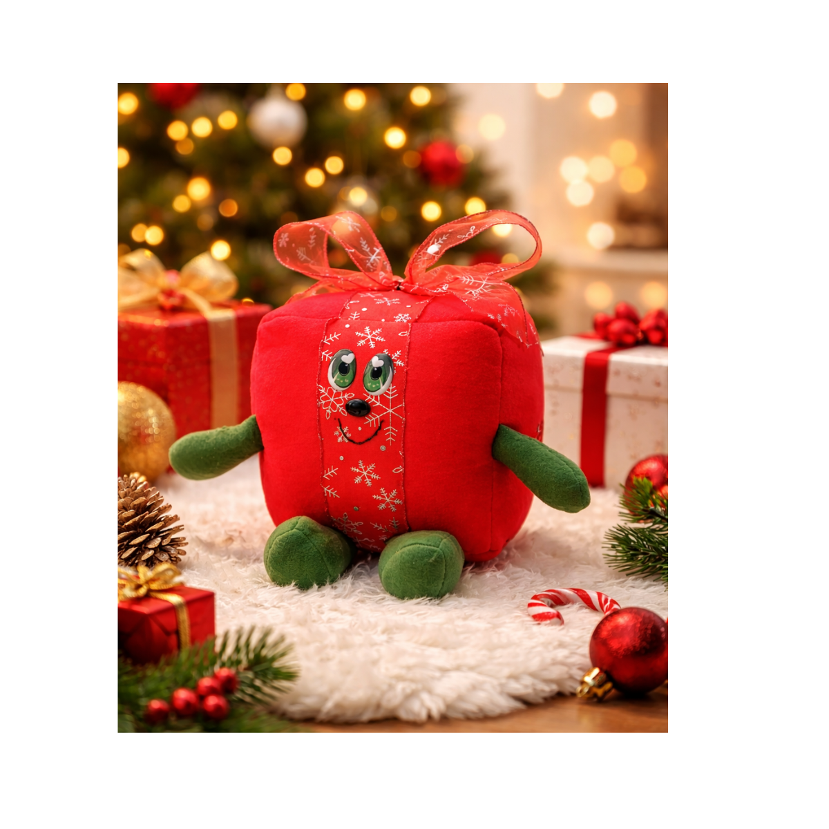 plush christmas gift sewing pattern.png