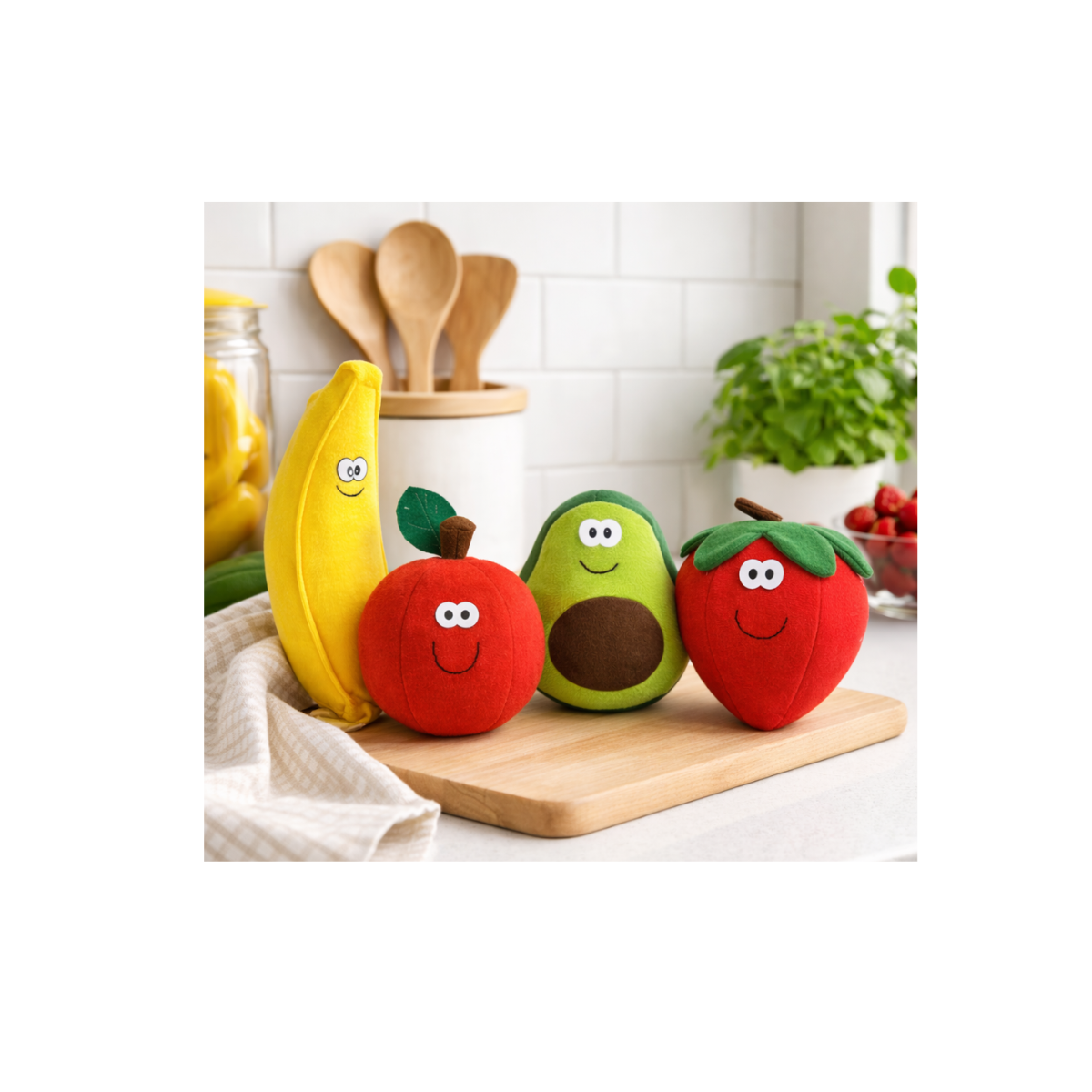 plush fruit sewing patterns.png