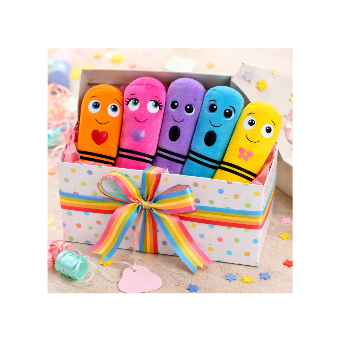 crayon toy pattern.png