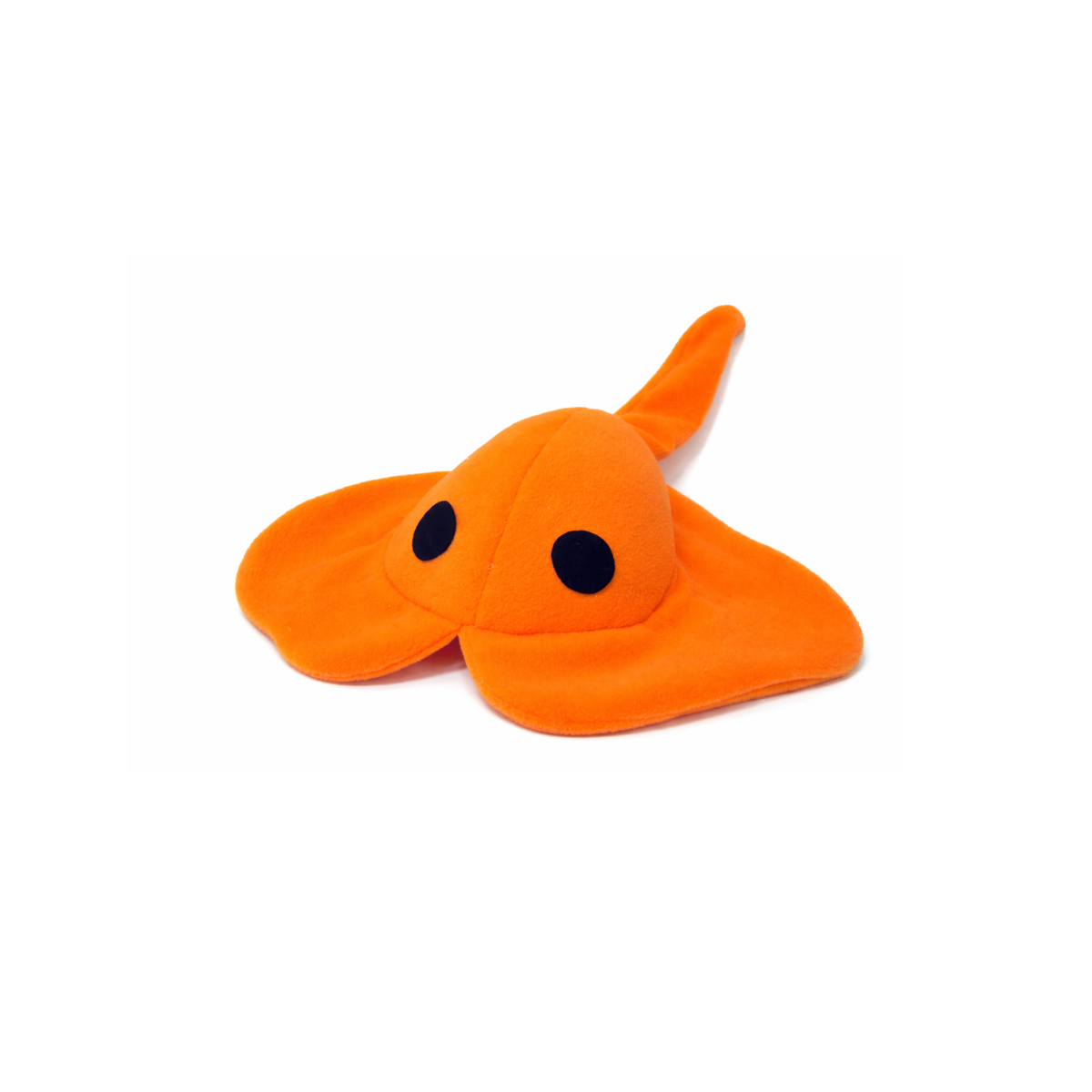 manta ray pattern.png