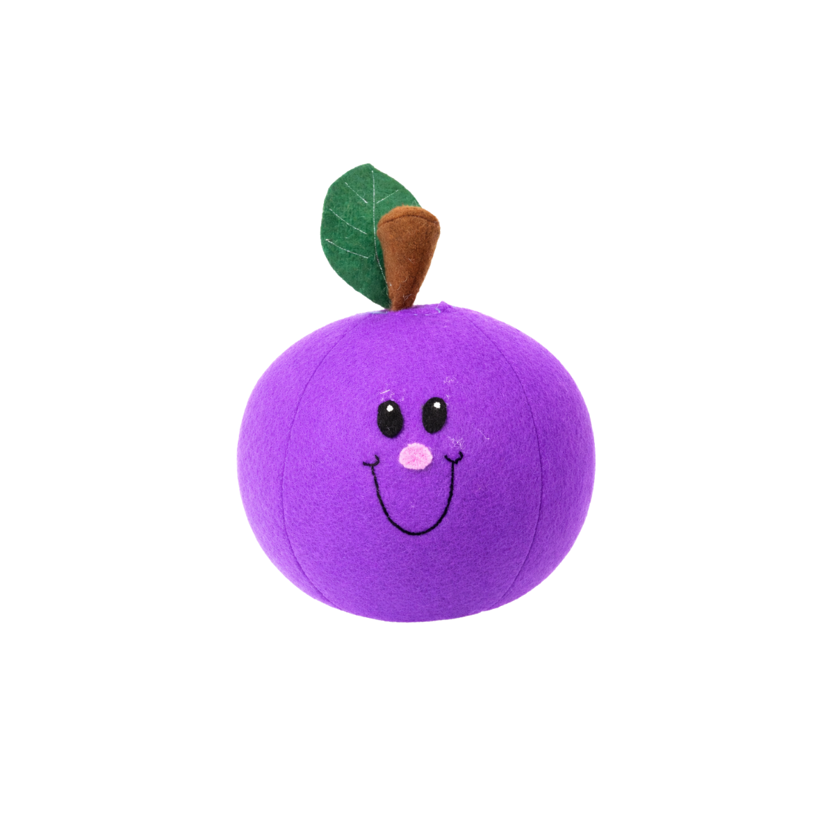 apple sewing pattern.png