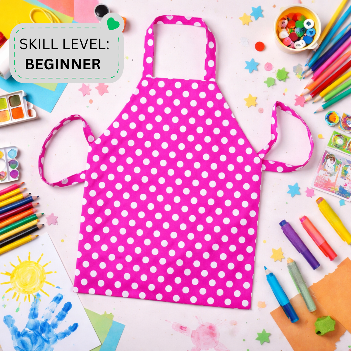 childrens apron sewing pattern.png