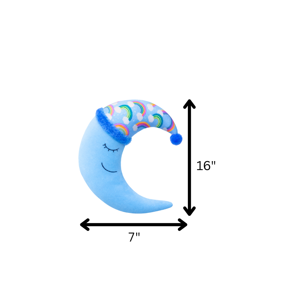 moon pillow sewing pattern.png