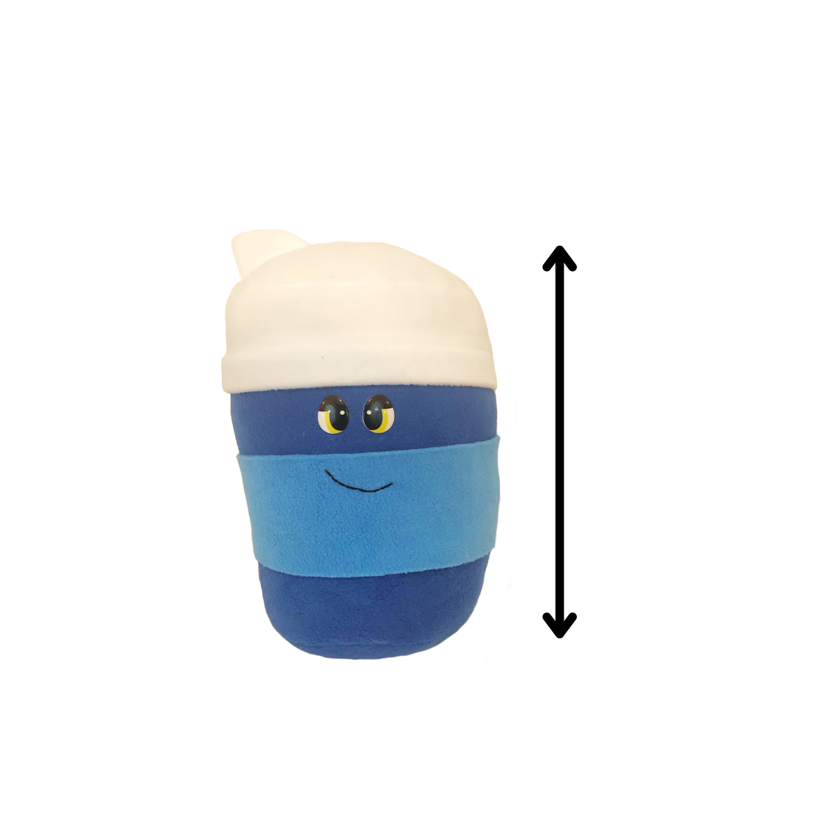 Etsy pictures 4x4 (72).png