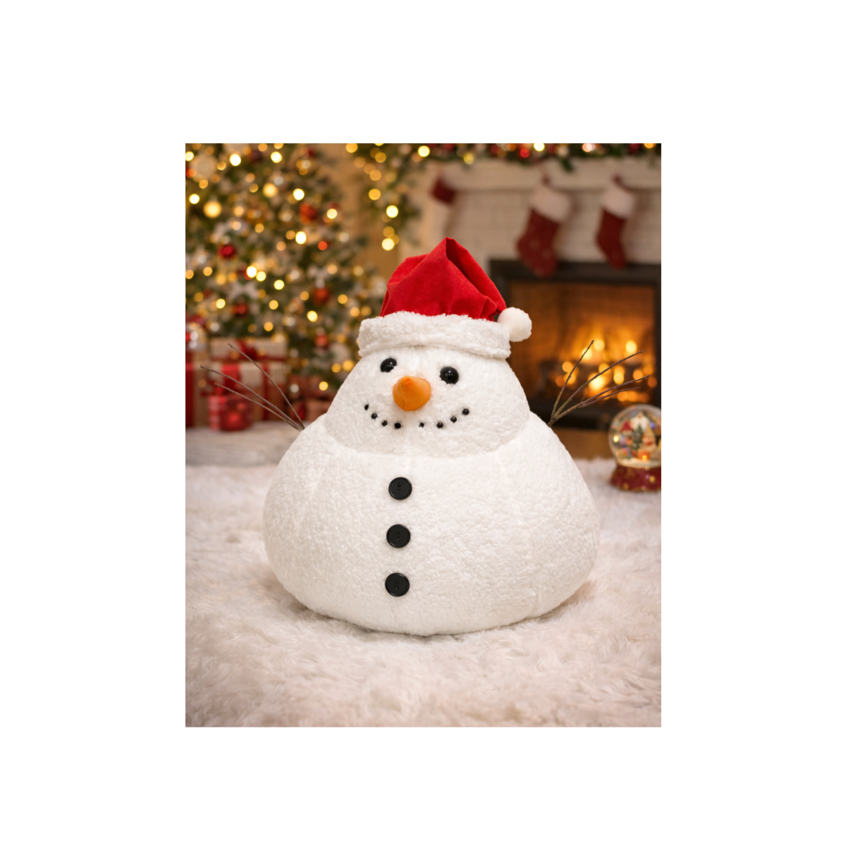 plush snowman pattern (2).png
