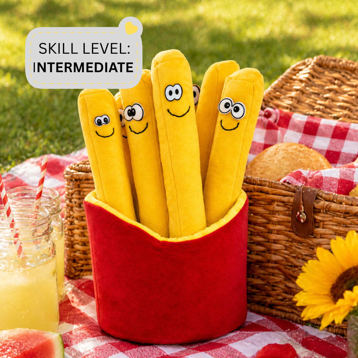 plush fries pattern.png