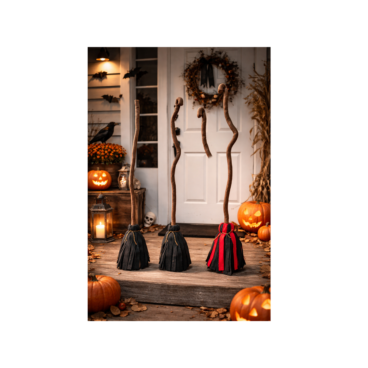 halloween witch broom pattern.png